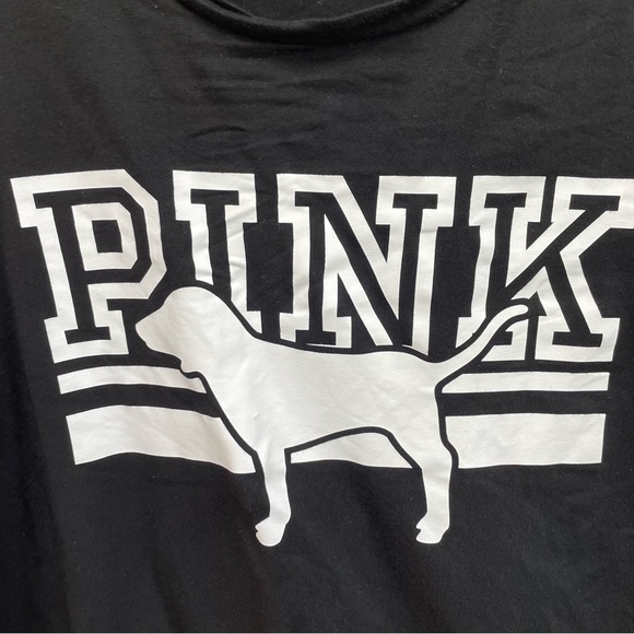 ππEUC VS PINK Bling Iridescent-Mermaidπ€π€π - Picture 7 of 7